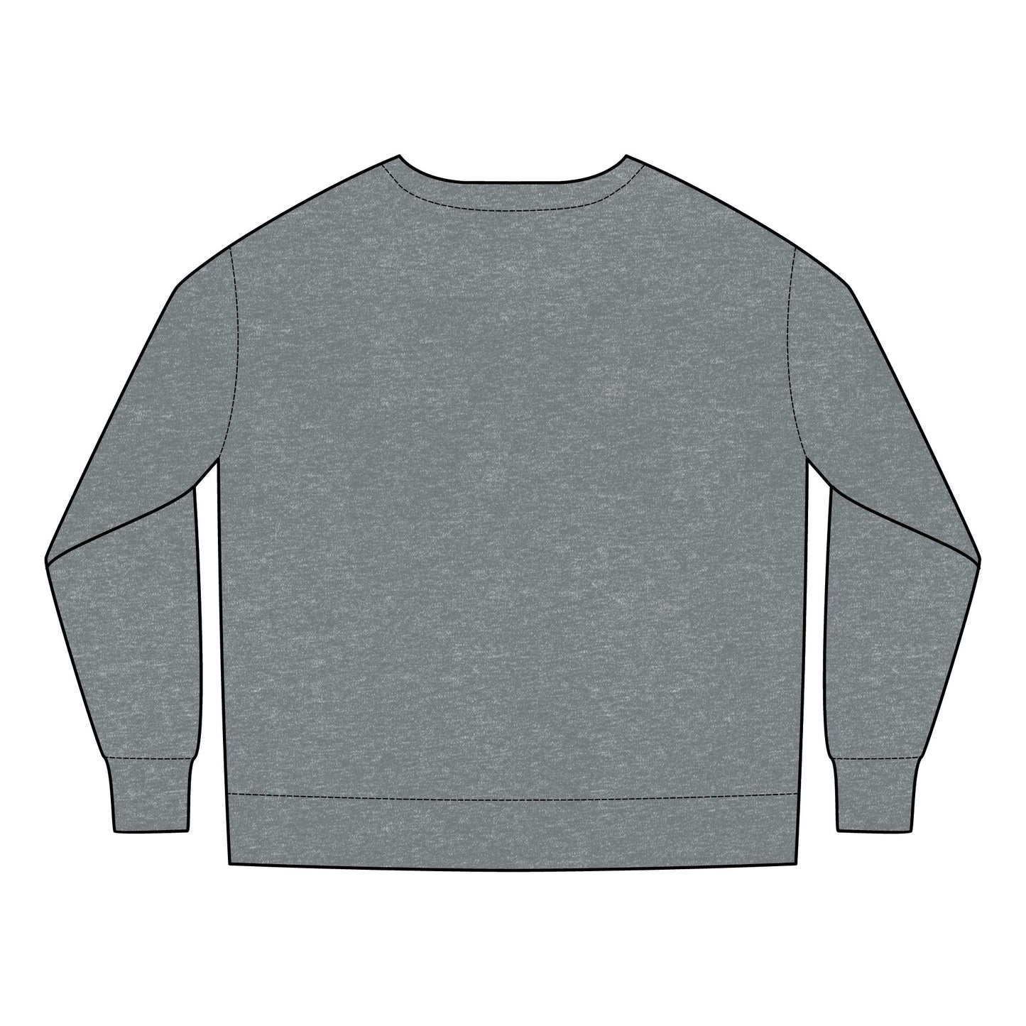 Toddler Sweatshirt