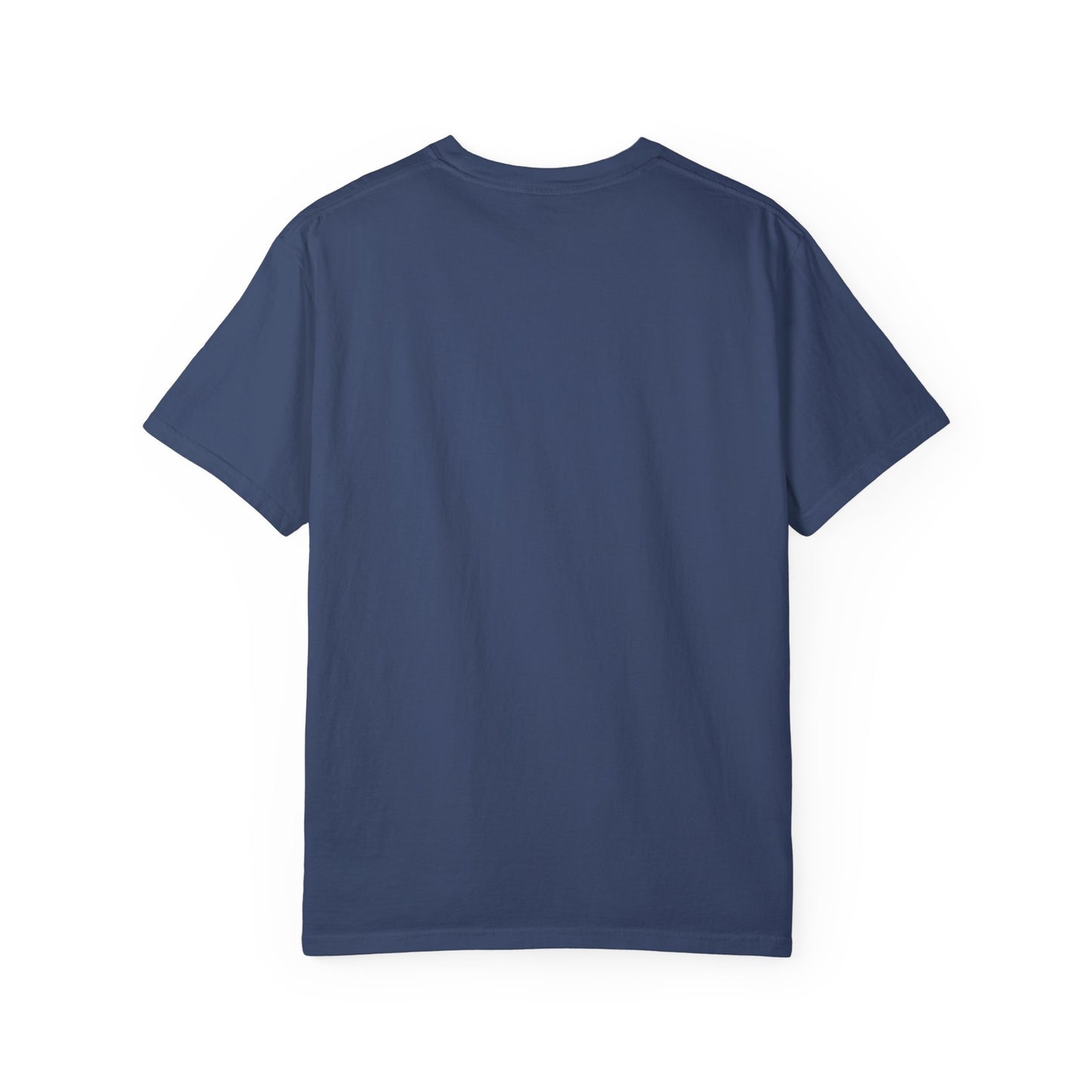 Retro Mama T-shirt