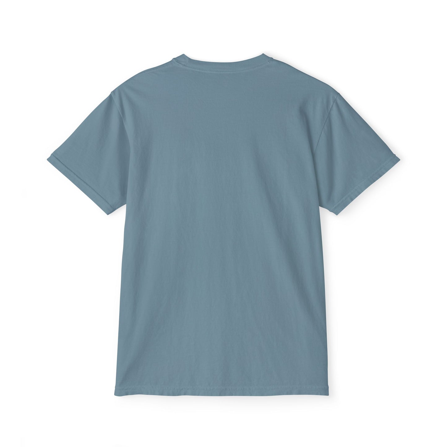 Cool Mom Club Pocket T-Shirt