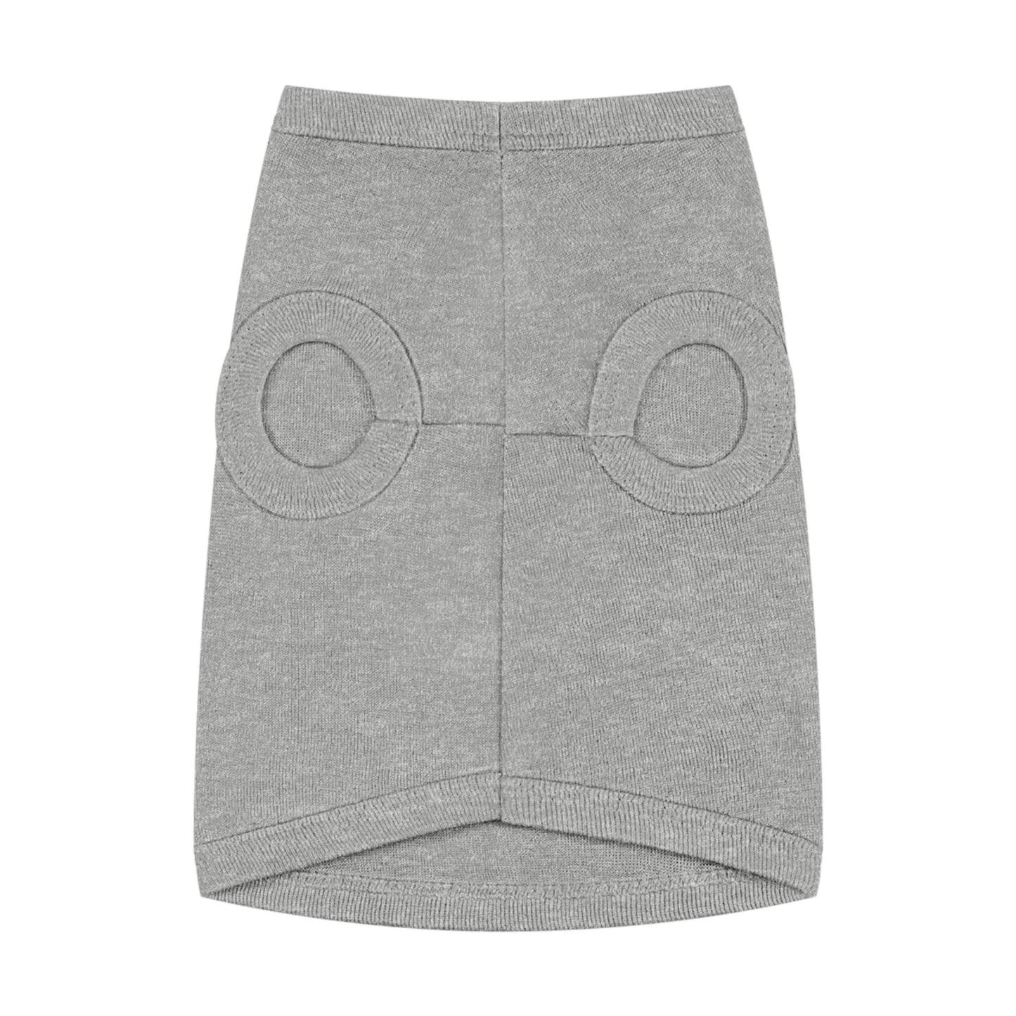 Long Island Dog Shirt