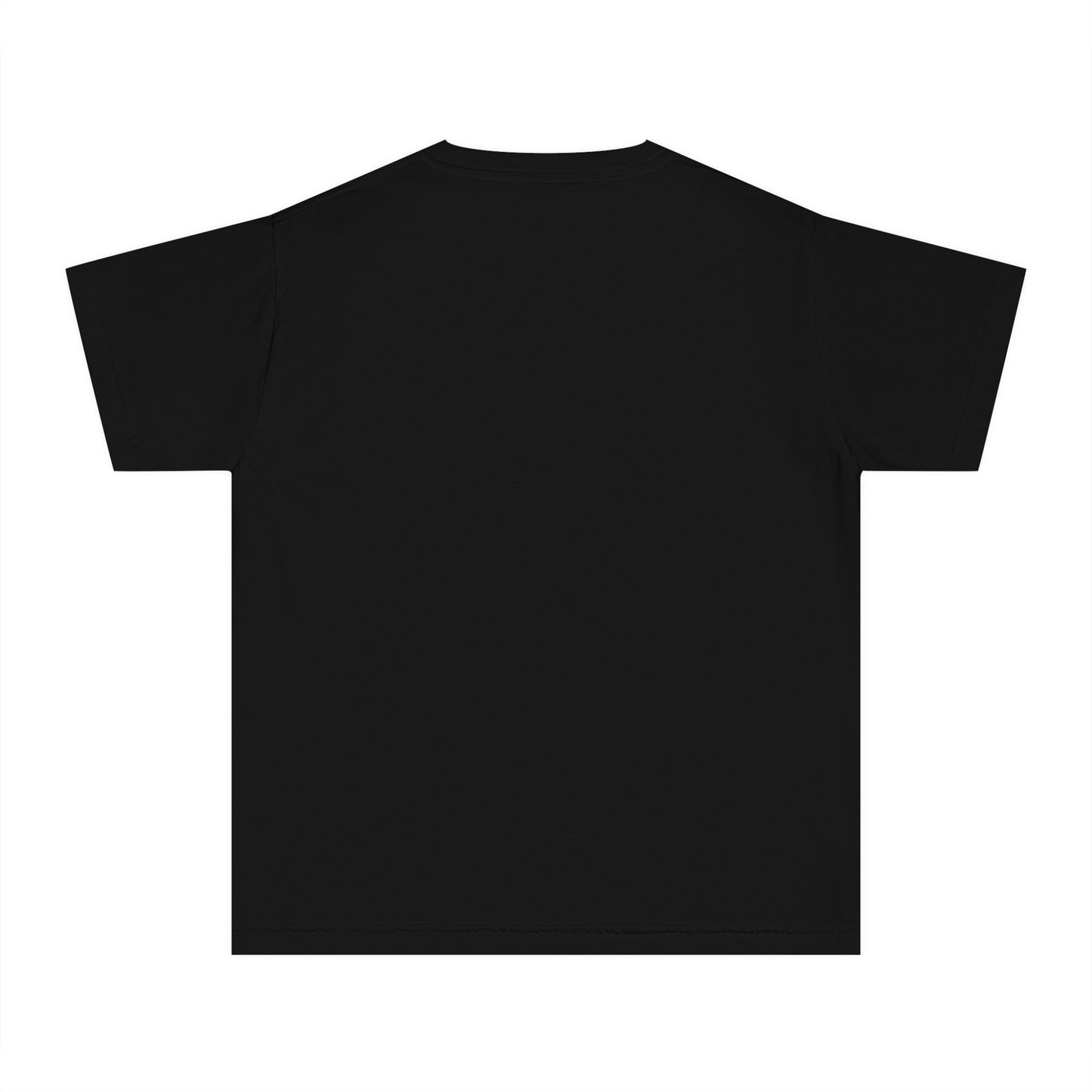 Kids Long Island New York Shirt