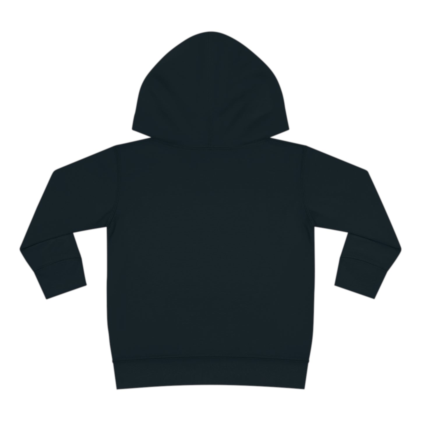 Long Island Toddler Hoodie