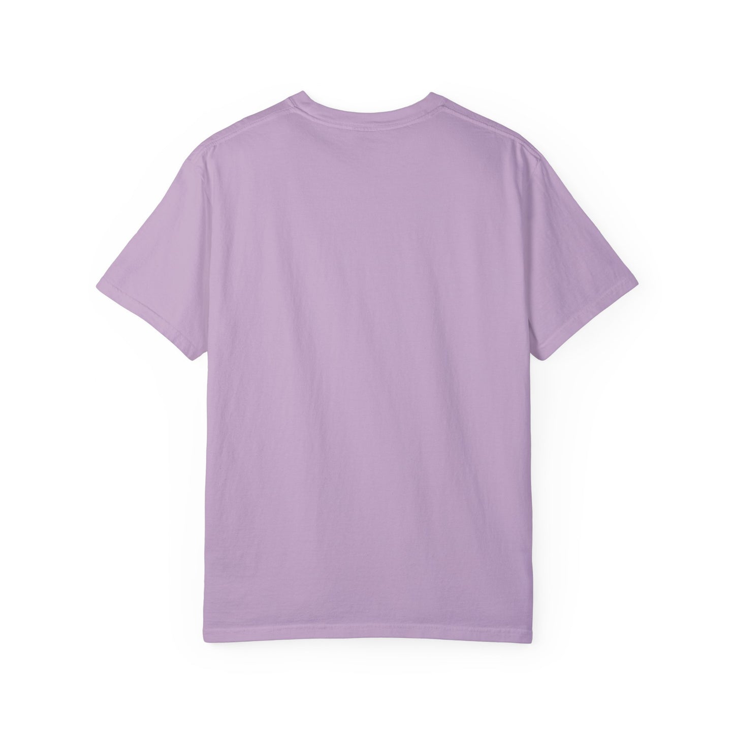 Bookworm T-shirt