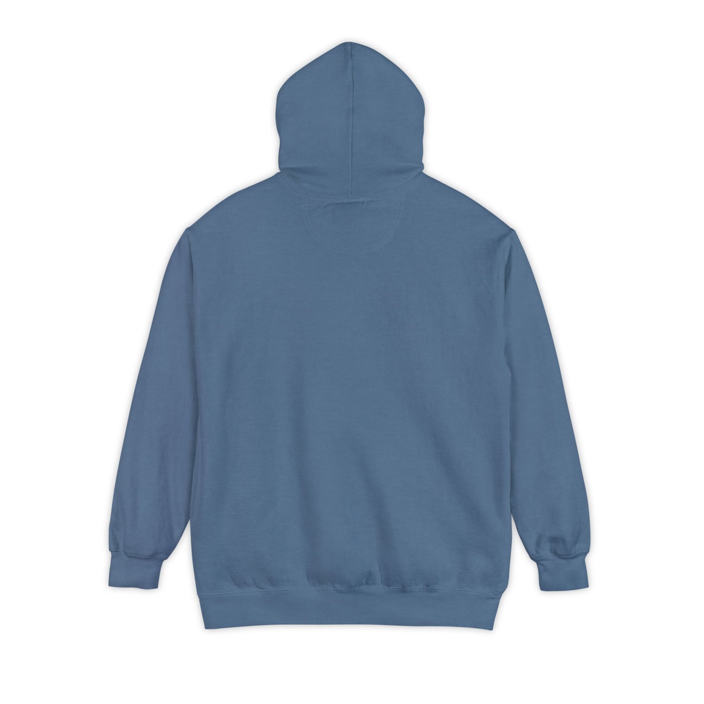 Long Island New York Graphic Hoodie