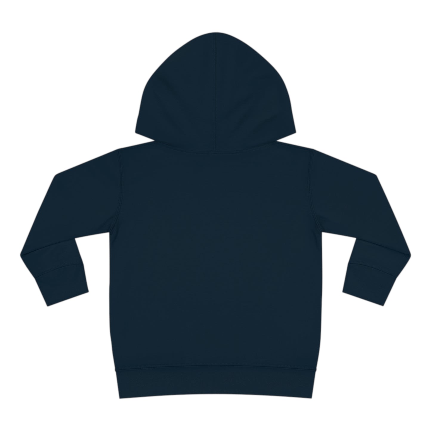 Long Island Toddler Hoodie