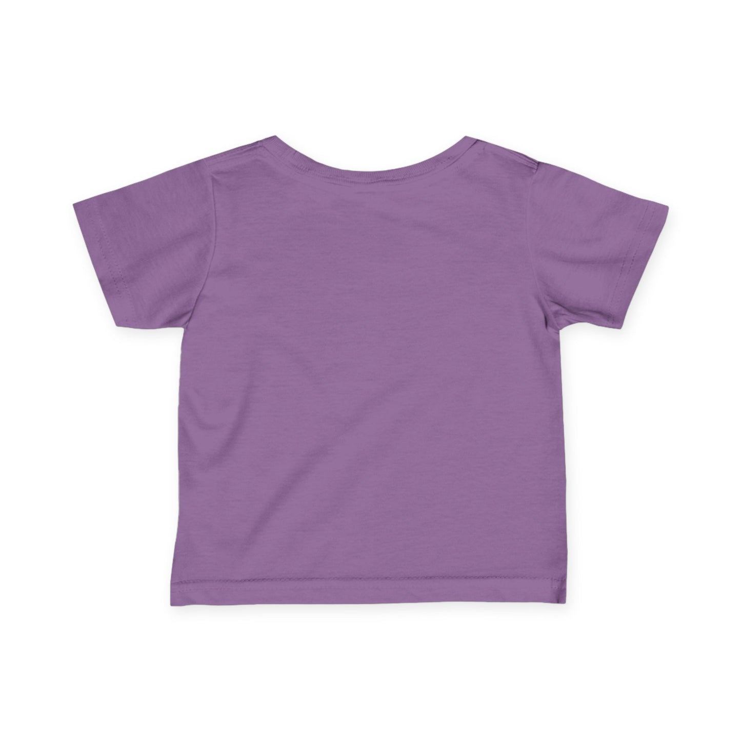 Long Island Bagel Sandwich Toddler Tee — "BECSPK" Design