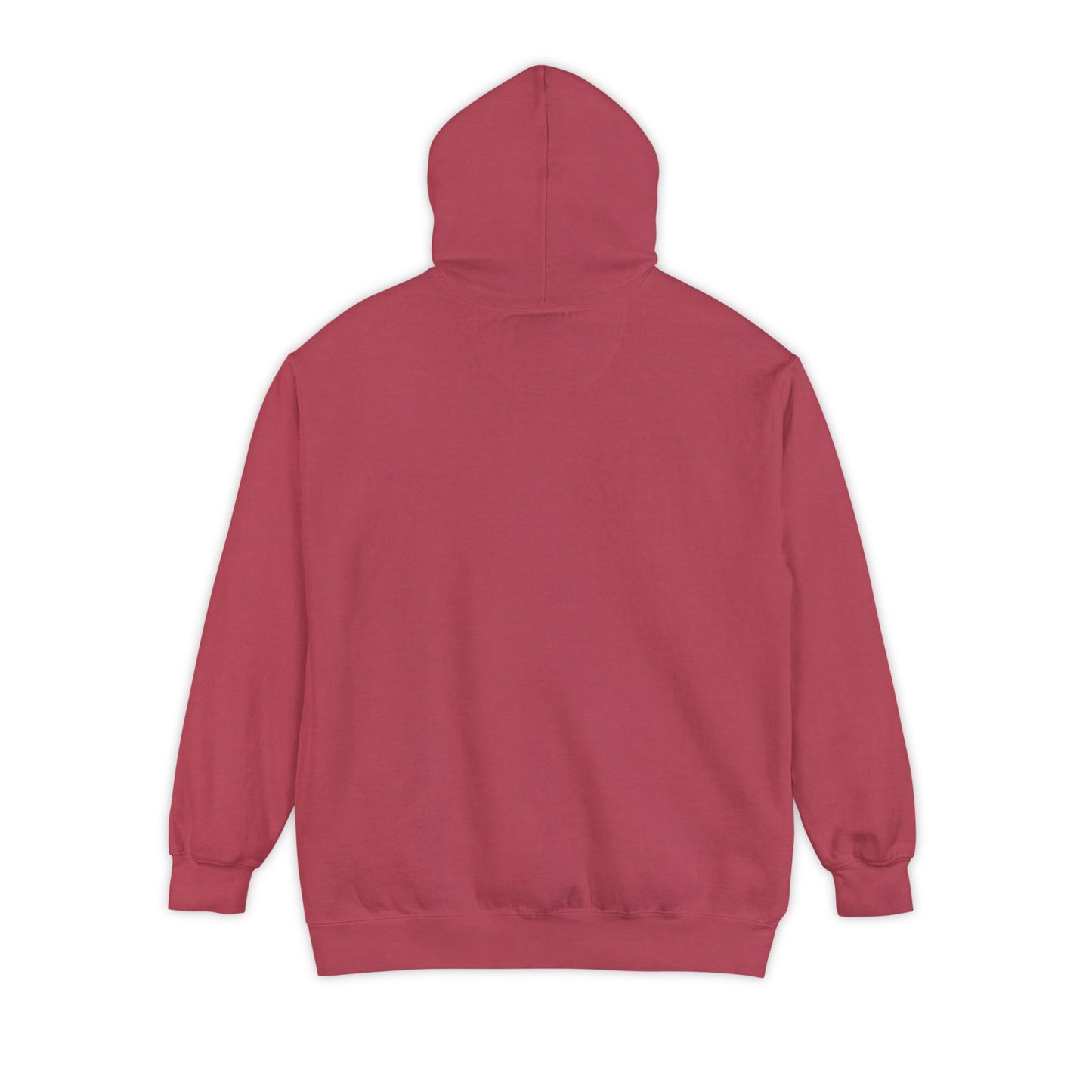 Long Island New York Graphic Hoodie