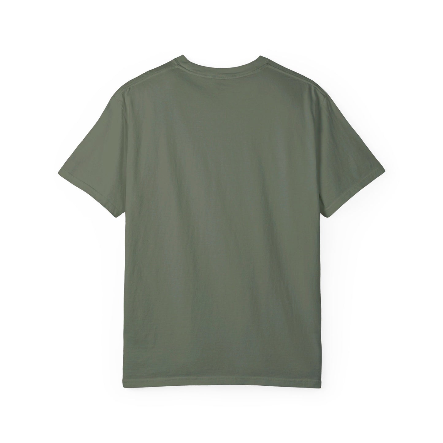Cool Dad Club T-shirt