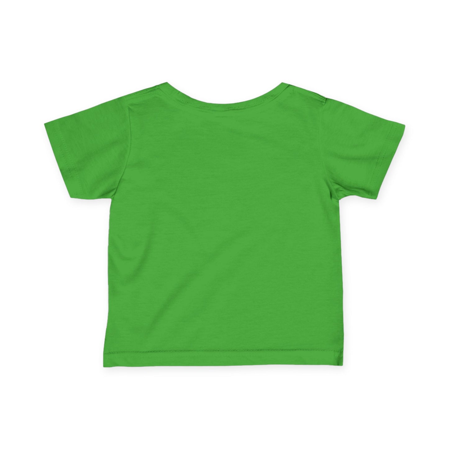Long Island Bagel Sandwich Toddler Tee — "BECSPK" Design